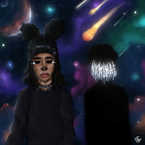 swamp prod. by nxm1nal