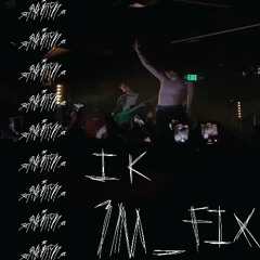 glaive - ik - tour remix 3m_fix