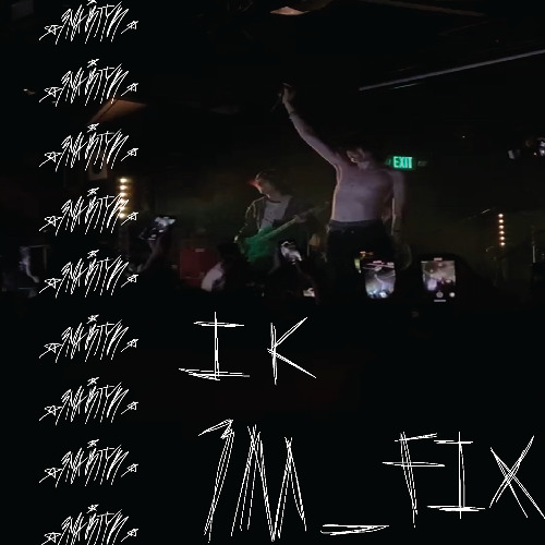 glaive - ik - tour remix 3m_fix