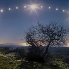 Sonnenwende