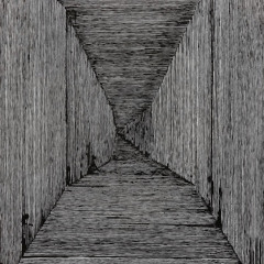 need a friend? [prod. youforia]