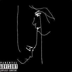 Justin King - Between Us