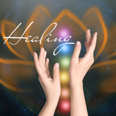 The Art of Healing