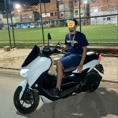 E TEM BAILE TEM DROGA VS BEAT KOF ( FPZIN22 )