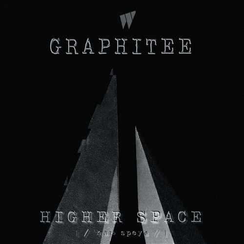 GRAPHITEE -  Higher Space