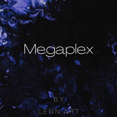 LENN - Megaplex