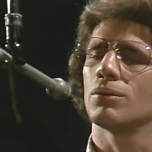 Stream Lloyd Bremseth I Want More by Greg Brobeck Listen online for