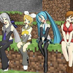 PROXY (+ HAKUMVP, ЭНТРОПИЯ, TYZ3R)
