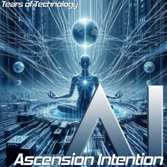AI (Ascension Intention)