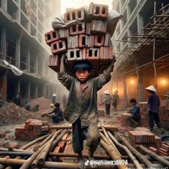 VIET MIX 2K24 GIỌT LỆ TÌNH - PHUONG THANH MIX