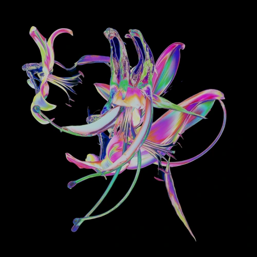 Artwork for the song Theo Kottis - Drone by Theo Kottis on Next Sound