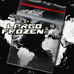 LARGO-FROZEN#1