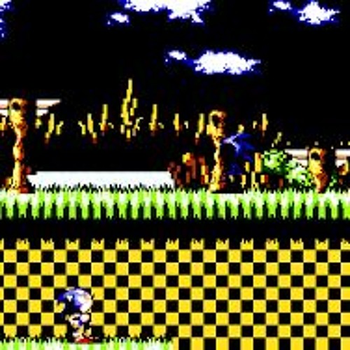 Dial Tone (FNF Vs. Green Mountain)