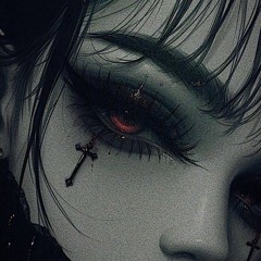 ✞︎𝑋𝑡𝑟𝑎 𝑅𝑎𝑤✞︎
