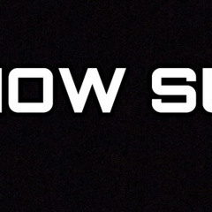 Know Sum