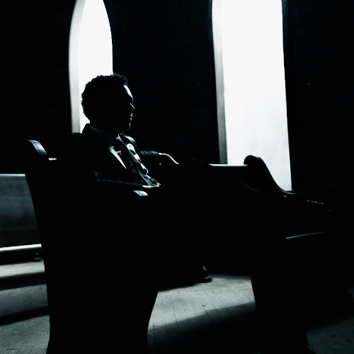 BY APPOINTMENT ONLY, Vol. 1 (Side A)