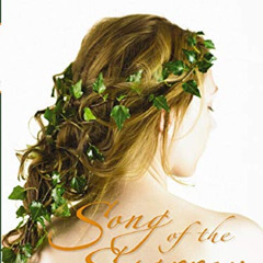 [Free] EPUB 💌 Song Of The Sparrow by  Lisa Ann Sandell PDF EBOOK EPUB KINDLE