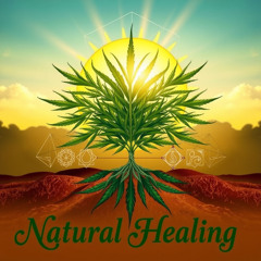 Natural Healing