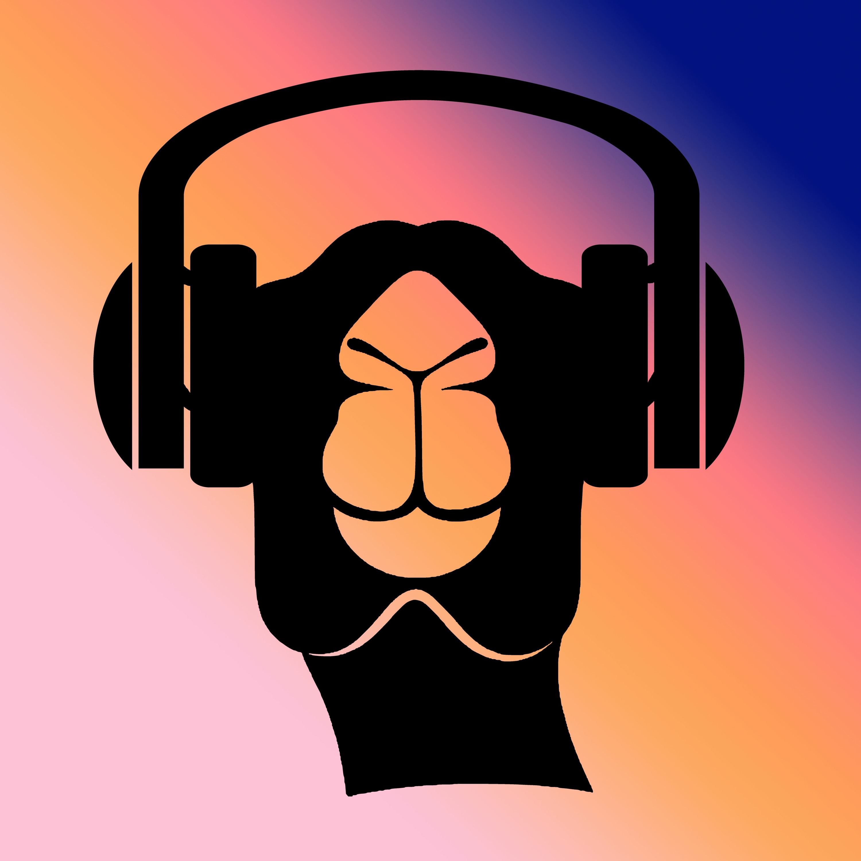 dj_jae