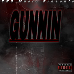 Gunnin • Freestyle