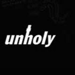 Sam Smith - Unholy (remix)