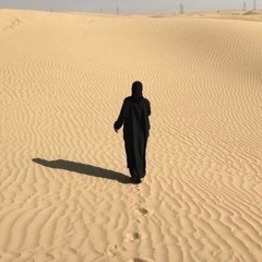 رجعت