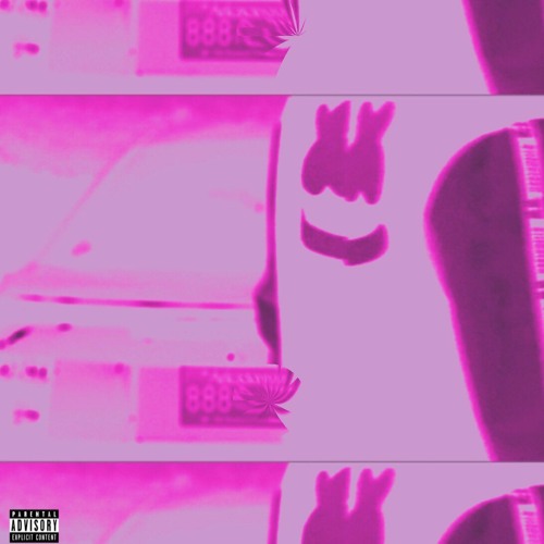 ATTACK [PROD. MOXX!]