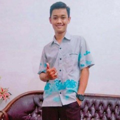 MIXTAPE BREAKBEAT 2020 #SPECIAL REQ - [ASHRTHR] - SoundCloud