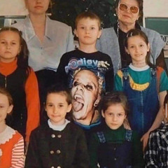 90s Nostalgia for the Jilted Generation