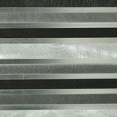 NDSTRY - Tolerate (George Kalentzis Remix)