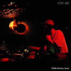 CHIDA [Monthly Show] [28.11.2022]