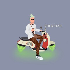 Rockstar v2