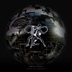 Stream Morttagua music | Listen to songs, albums, playlists Stream Morttagua music | Listen to songs, albums, playlists
