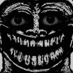 TRAP METAL/RAGE CORE/NXISE
