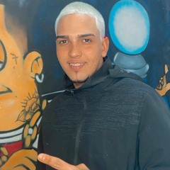 MC BRUNYN - RAPAZIADINHA DO TIKTOK (( DJ 2P DO MARTINS )) [ RETORNO DO HOMEM ]