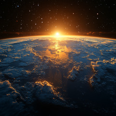 MotherEarth