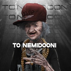 TO NEMIDONI