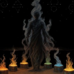 Sacred