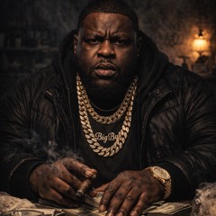 one-more-chance-(life-talk)”.mp3