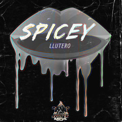 SPICEY PRODUCED BY SOUL TRACKS BEATS