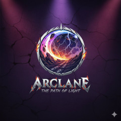 Sedangkan Hatiku Masih Di Sisimu