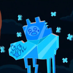 Hold Me Close (freestyle) prod sk3tch