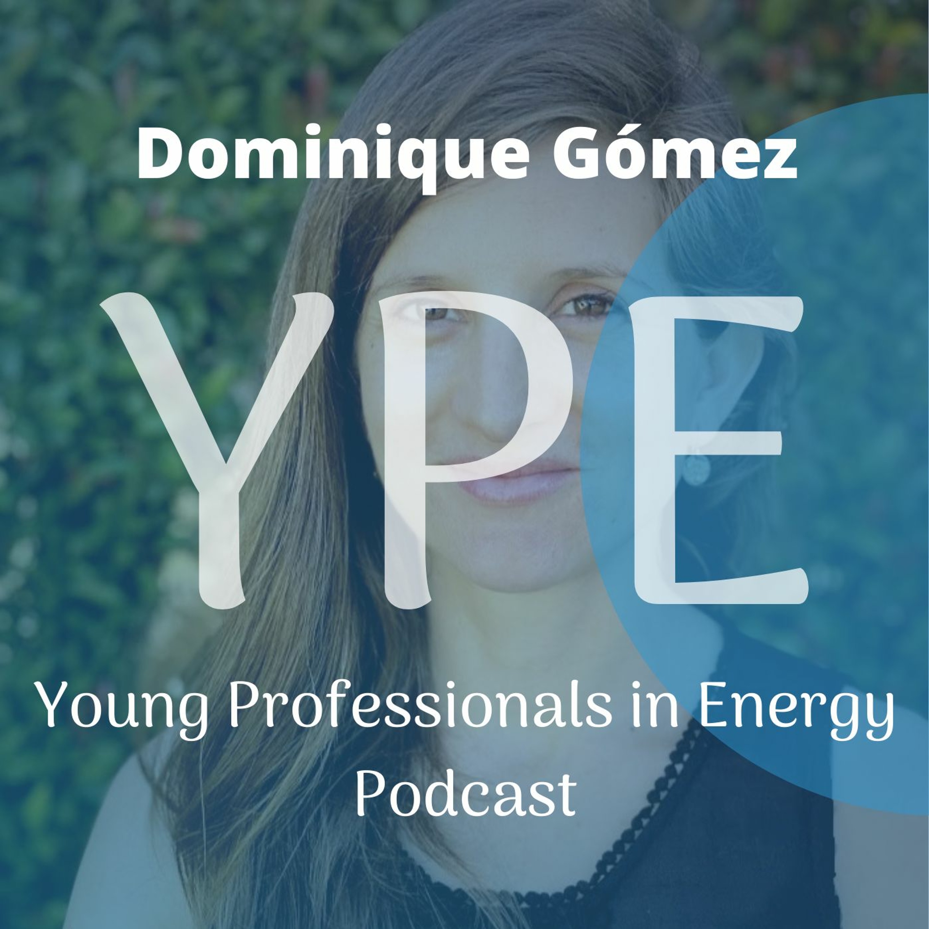 YPE Podcast