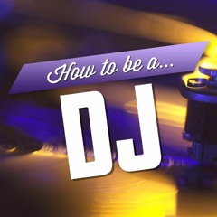 DJ NG [SC Edition]