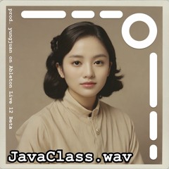 JavaClass.wav