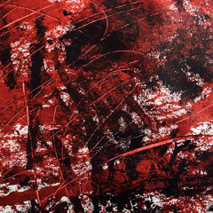 red inside