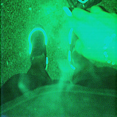 Drugs- PISA x FACU0G