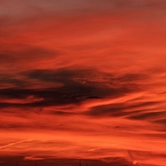 Rufus Du Sol- All Ive got (TooRare Remix) [FREE DOWNLOAD](AD mastering)