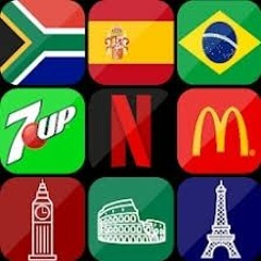 Logo Quiz VnS: A Free and Offline Game for Logo Enthusiasts