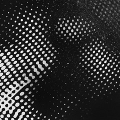 Hard Techno + Rave_4 mixed by TOMY